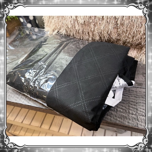 Car Windshield Cover Winter Snow Frost Guard Side Mirror Sun UV Shade Outdoor - Picture 2 of 8